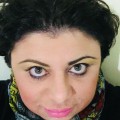Angela Casale